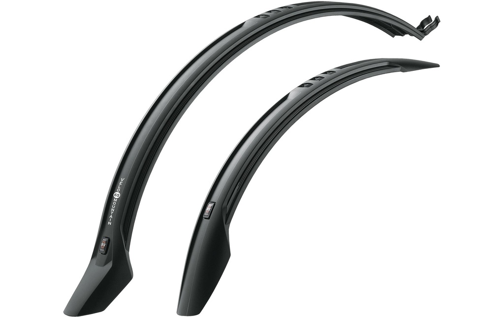 SKS Garde-boue Velo 65 29