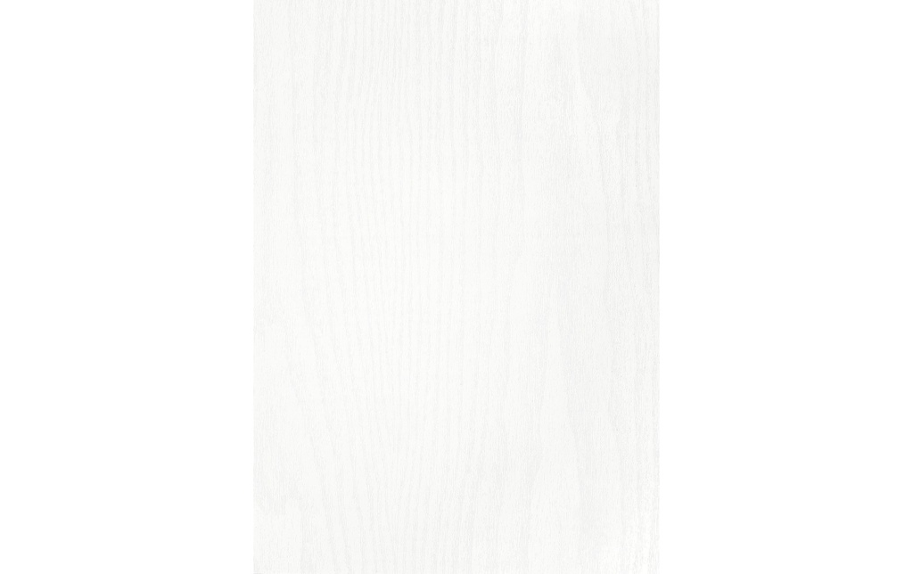 d-c-fix Film design Whitewood Bois blanc
