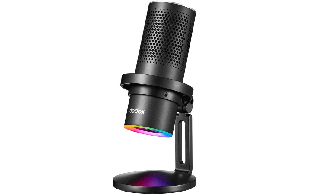 Godox Microphone EM68X E-Sport