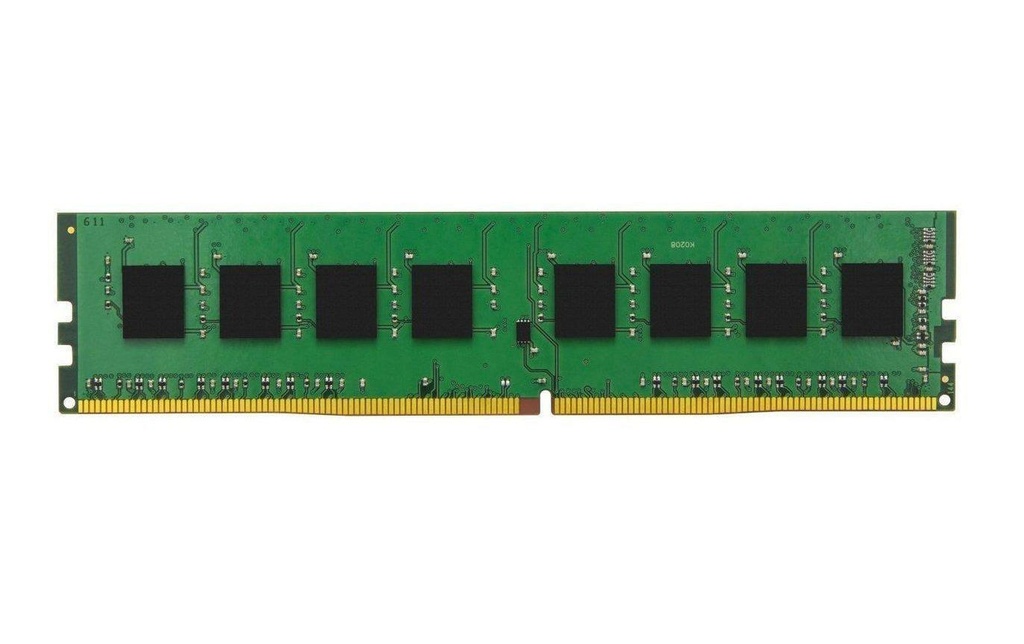 Kingston RAM DDR4 KCP432NS8/16 1x 16 GB