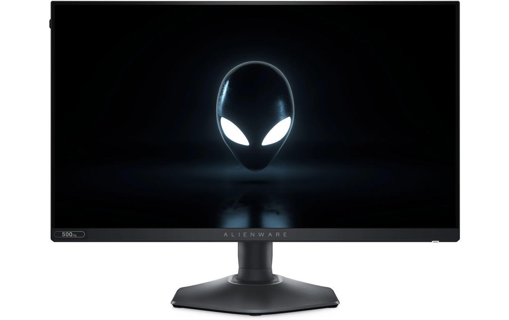 Dell Moniteur Alienware 25 AW2524HF 24.5 , 1920 x 1080 (Full HD)