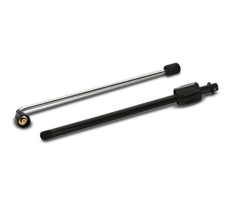 Kärcher Professional Lance en angle 100 cm
