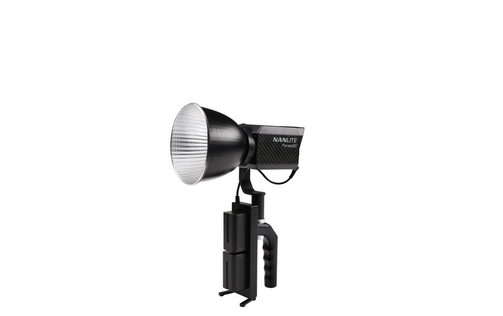 Nanlite Support BH-FZ60