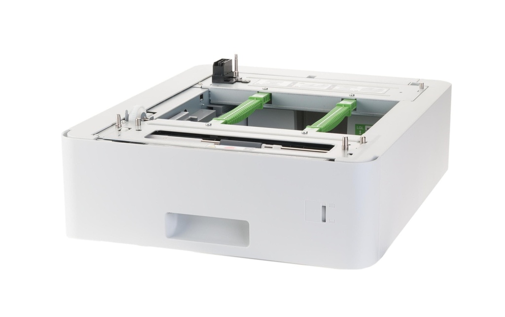 Brother Convoyeur de papier LT-340CL