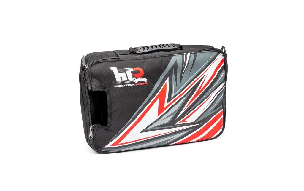 Hobbytech Sac de transport 1:10 42 x 28 x 10 cm