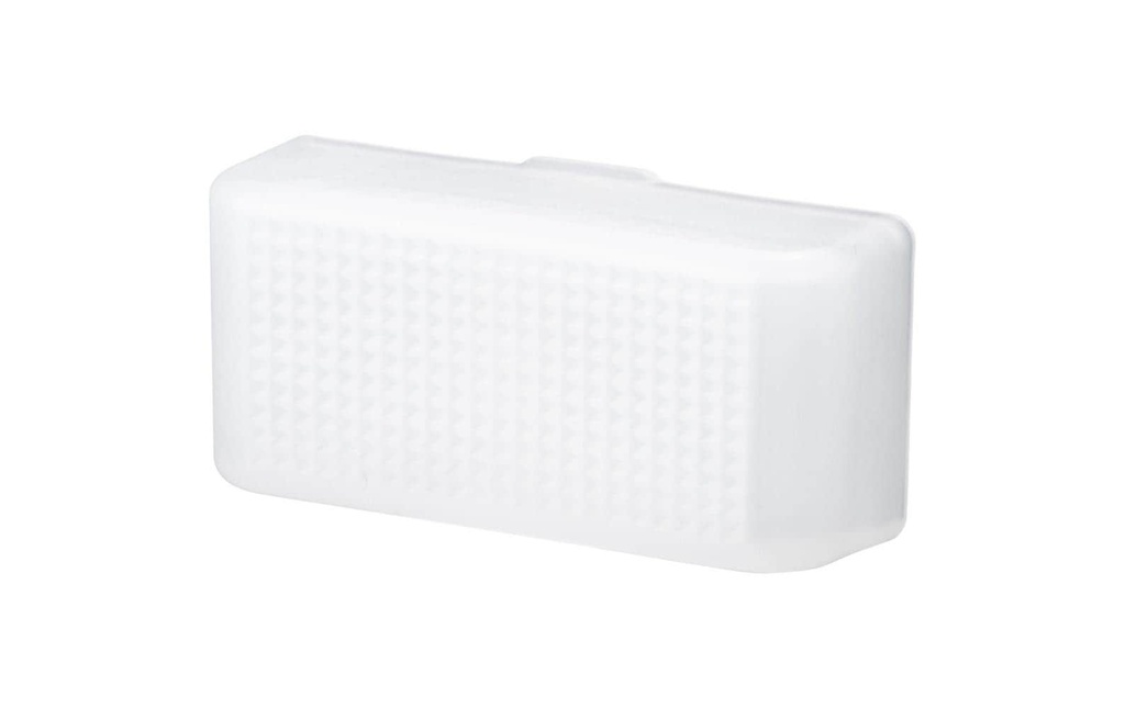 Godox Diffuseur IT20-DF
