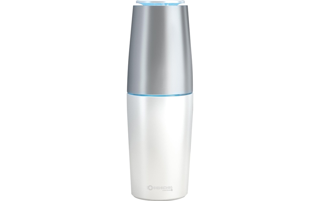 Sonnenkönig Purificateur d’air Puro 5
