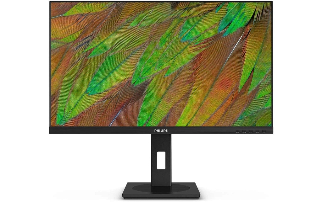 Philips Moniteur 27B1N3800/00 27 , 3840 x 2160 (Ultra HD 4K)