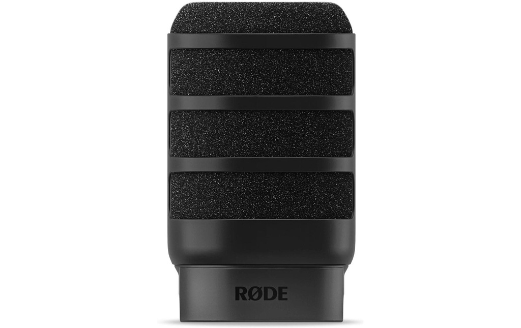 Rode Protection contre le vent Deluxe WS14