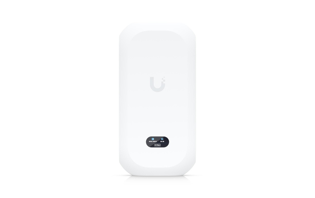 Ubiquiti Unités principales de caméra AI Theta Hub