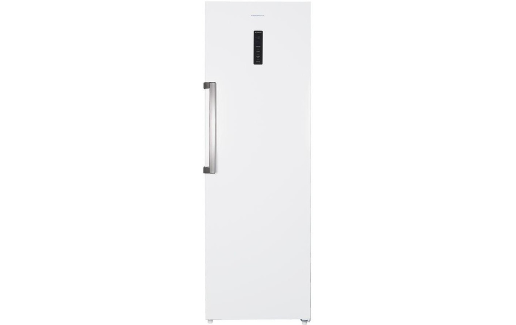 Kibernetik Congélateur ECOTK274 Droite/Changeable