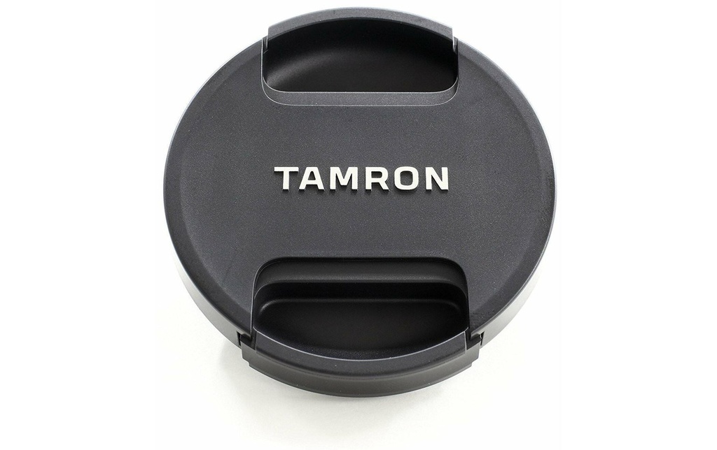 Tamron Capuchon d'objectif 67 mm