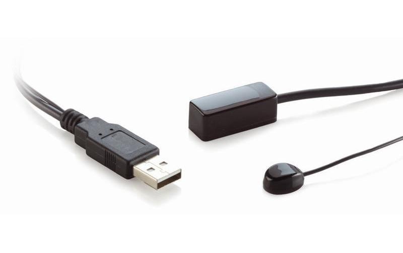 Marmitek Extension IR 100 USB