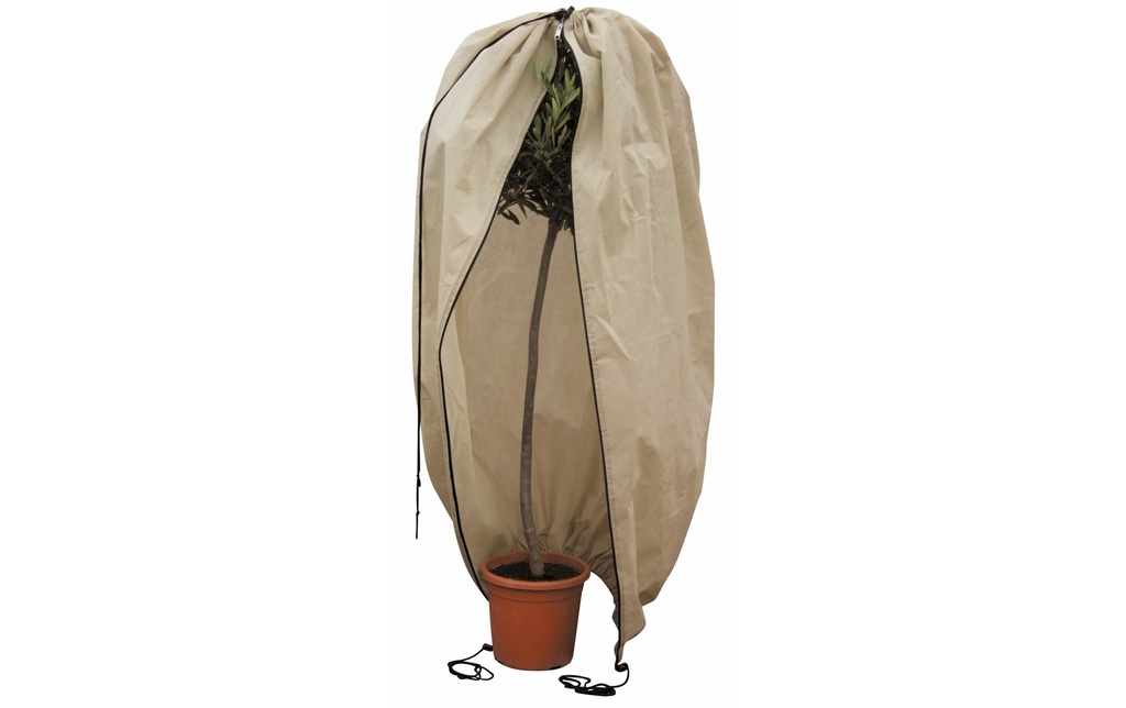 Eurotrail Housses de protection pour plantes pour les arbres / plante