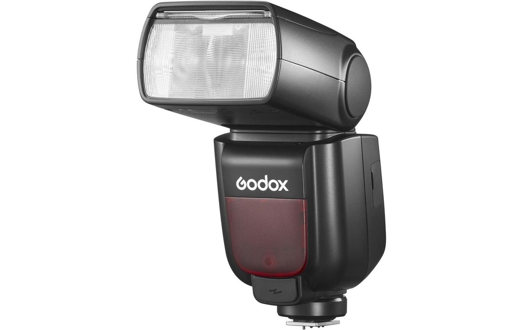 Godox Flash TT685C II pour Canon
