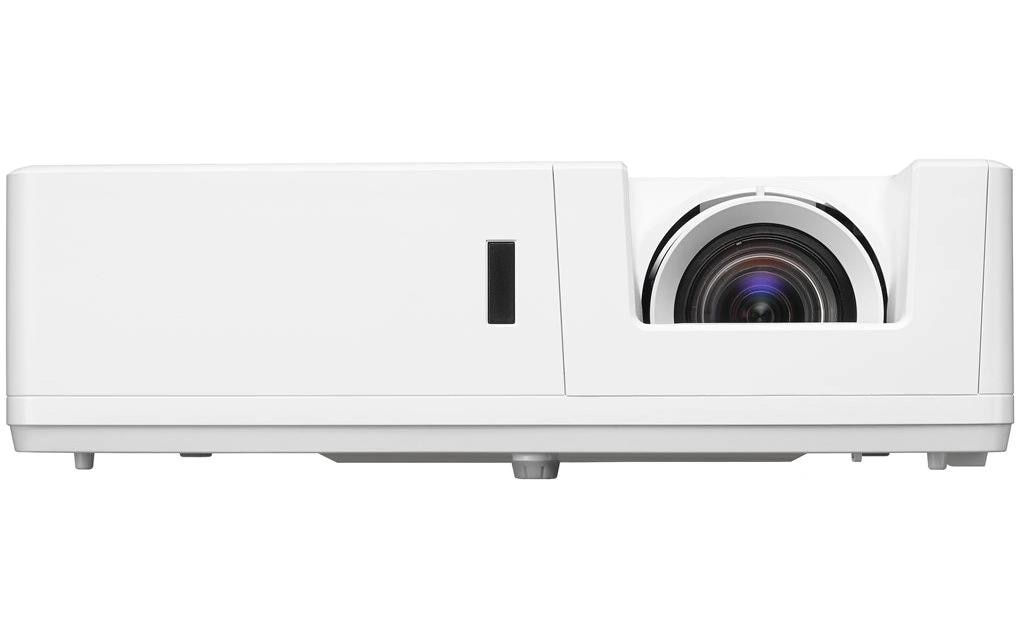 Optoma Projecteur ZU607T