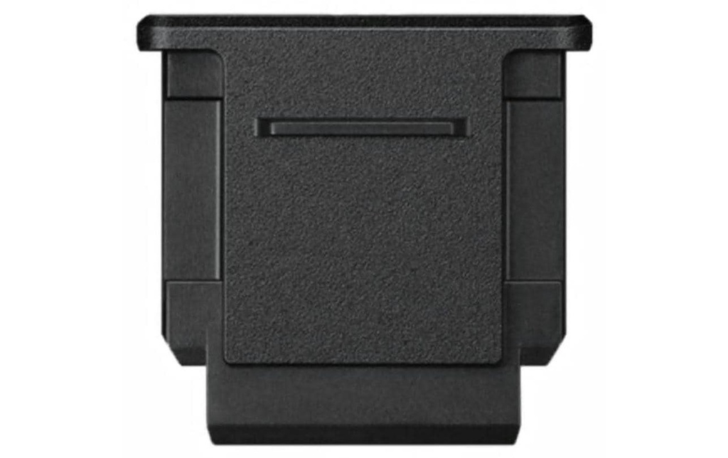 Sony Cache FA-SHC1M