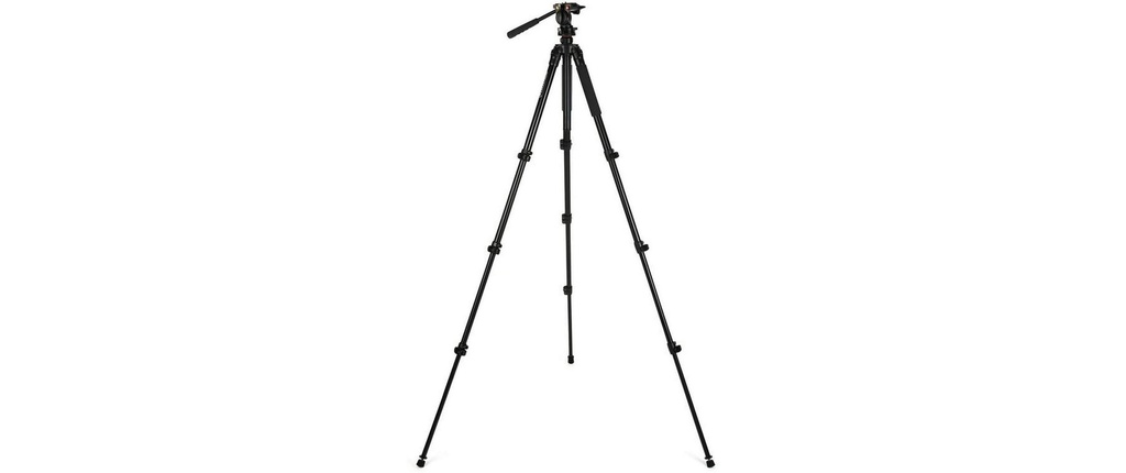 Celestron Trépied Étagère Premium