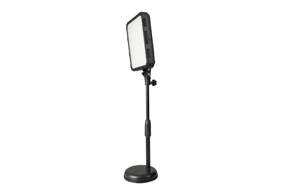 Nanlite Lumière continue COMPAC 24BDTK