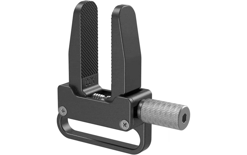 Smallrig Clamp Câble HDMI
