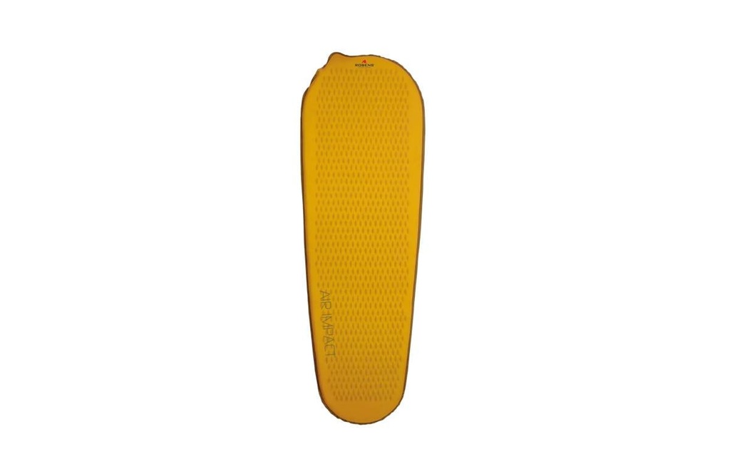 Robens Matelas Air Impact 38