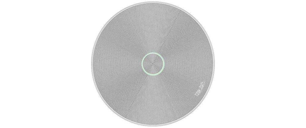 Yealink Microphone de plafond CM20