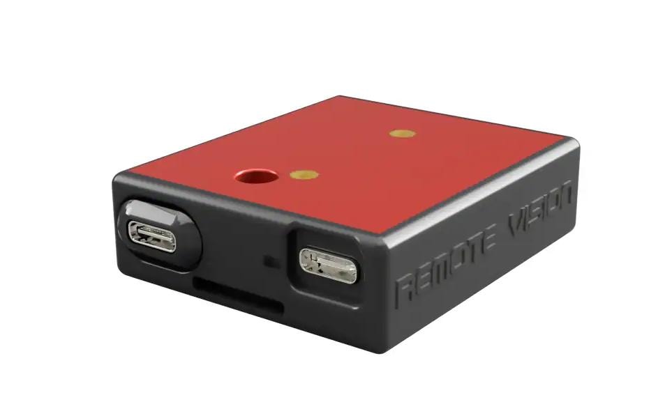 FLARM FLARM Powerbank