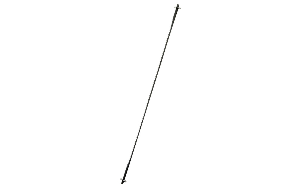 Proxxon Lames de scie 12 pièces