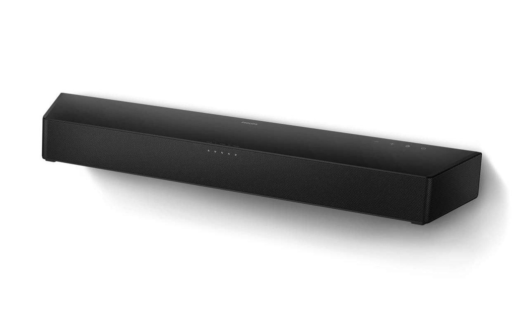 Philips HAL5023/00 Soundbar