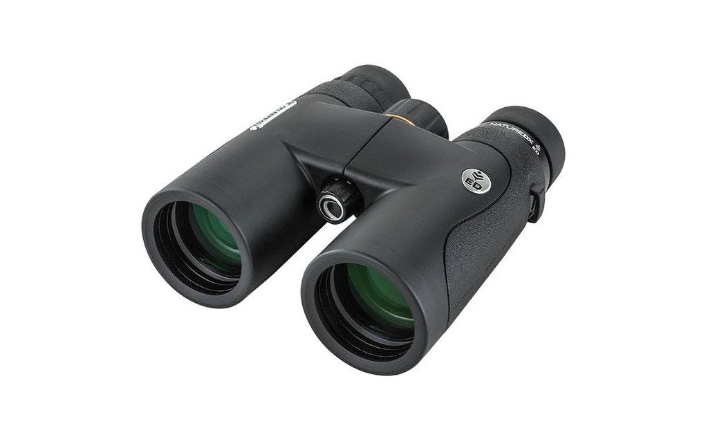Celestron Jumelles Nature DX ED 10 x 42 mm
