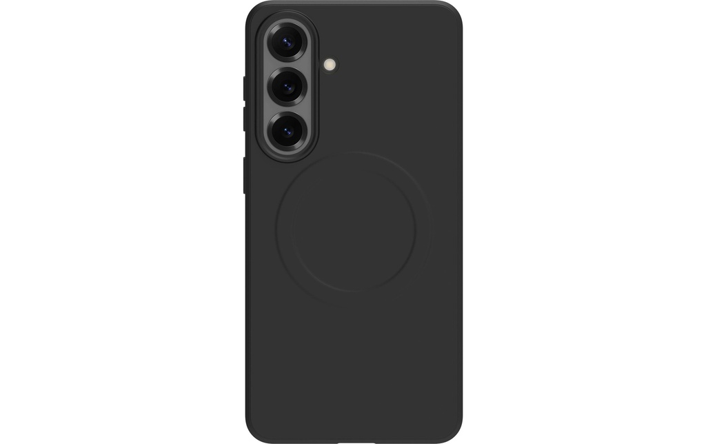 dbramante1928 Coque arrière Greenland Pro Galaxy S26+