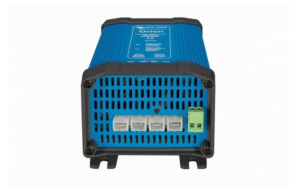 Victron Convertisseur de courant continu Orion 24-12 V 25 A, IP20 300 W