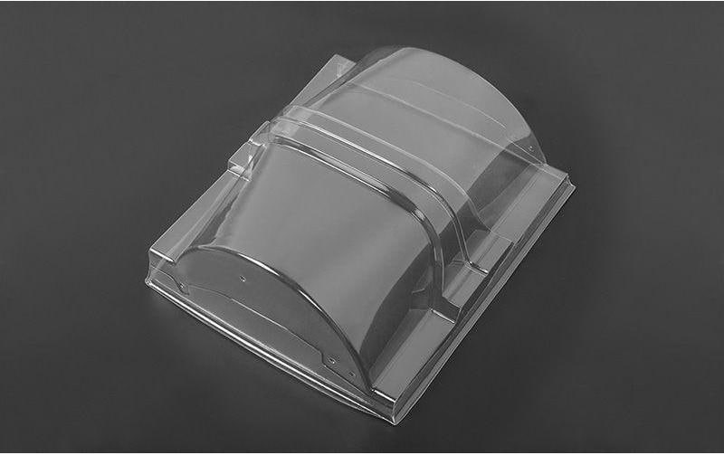 RC4WD Revêtement de passage de roues pour modèles réduits Blazer