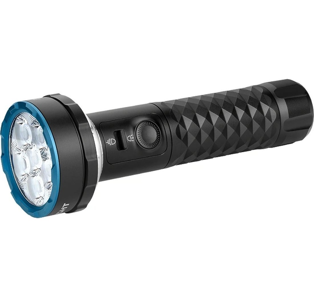 Olight Lampe de poche et lanterne Prowess
