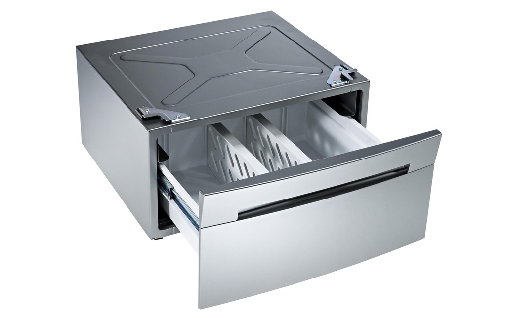 Electrolux Socle d’encastrement myPro