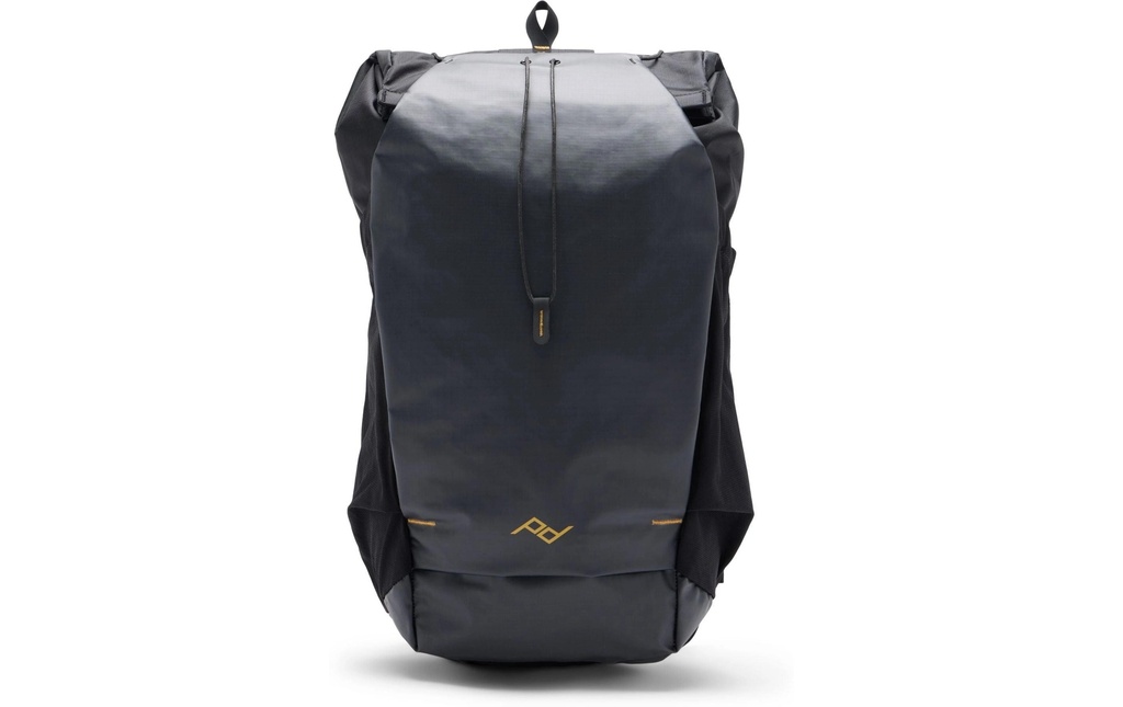 Peak Design Sac à dos photo Sac à dos Outdoor 25L – Noir