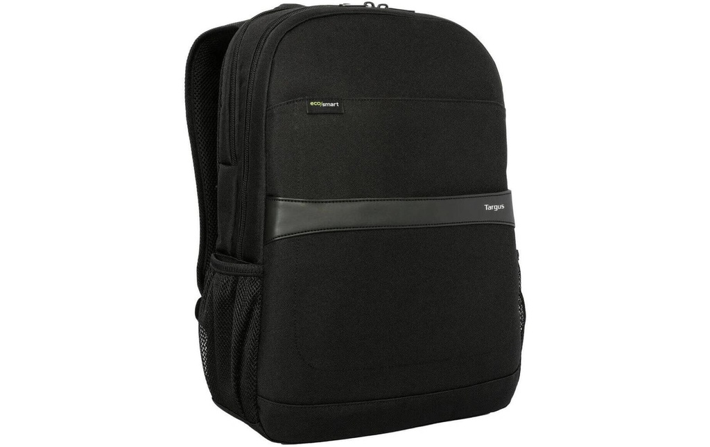 Targus Sac-à-dos pour ordinateur portable GeoLite EcoSmart 16