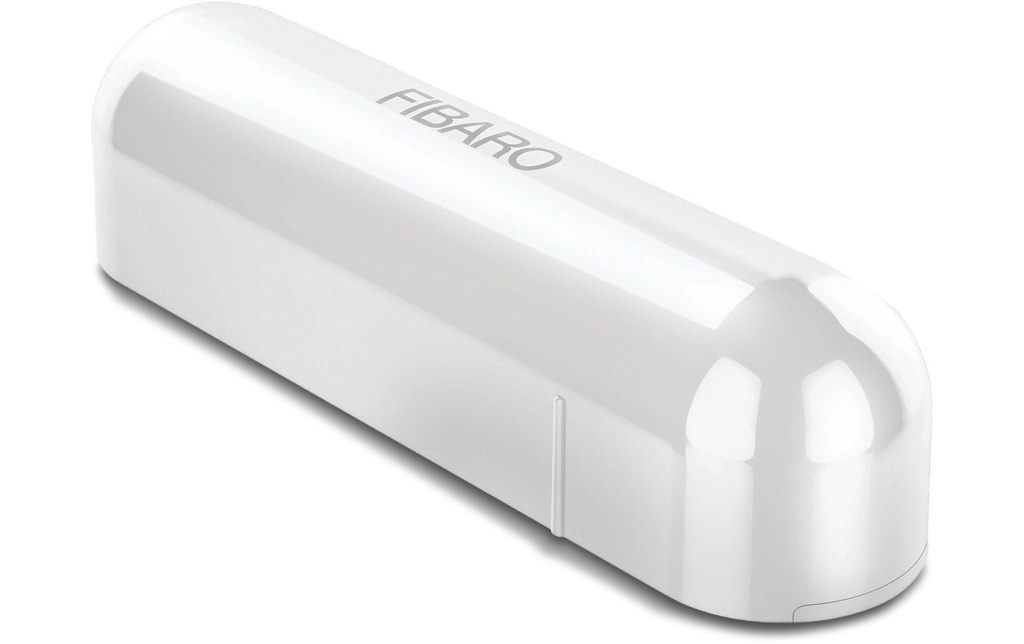 Fibaro Contact de fenêtre et de porte radio Z-Wave Door Sensor
