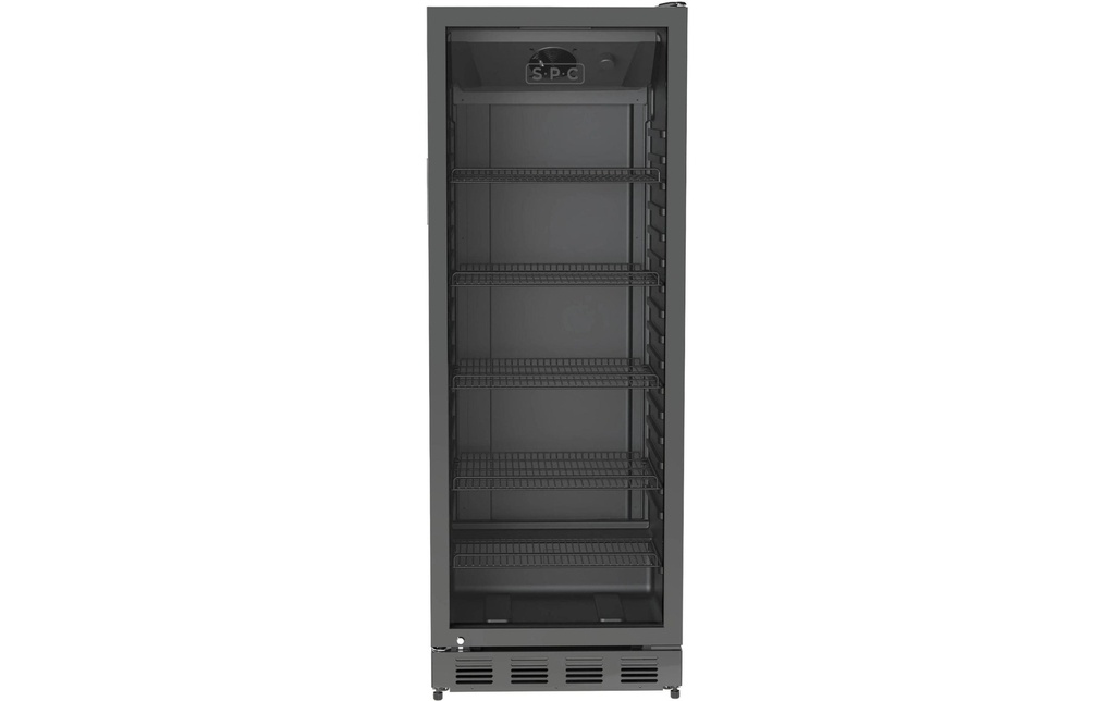 SPC FKS2804 Droite