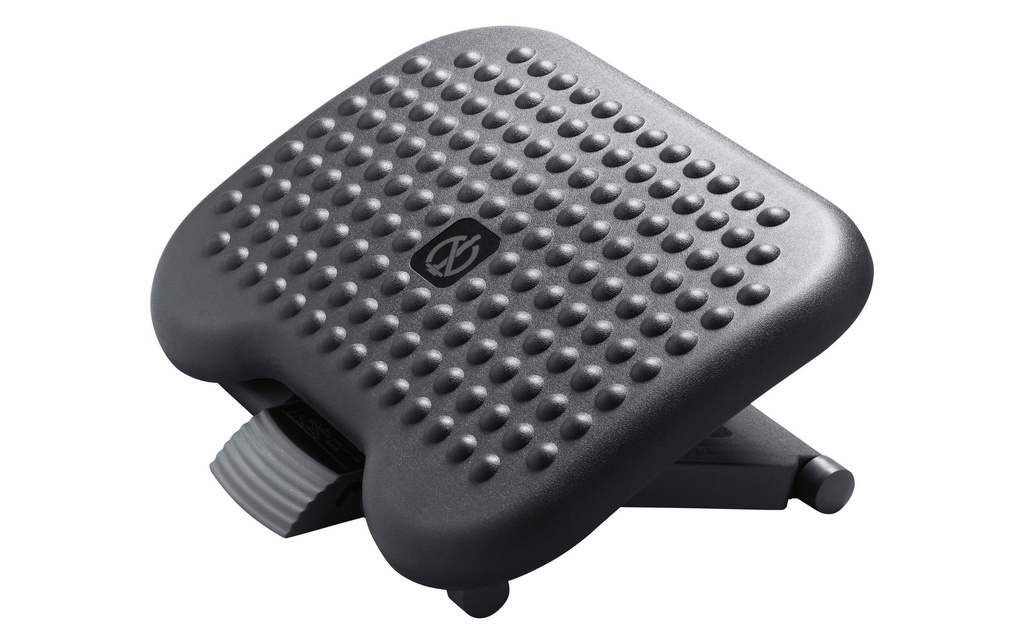 Hansa Repose-pied Easyfoot Comfort