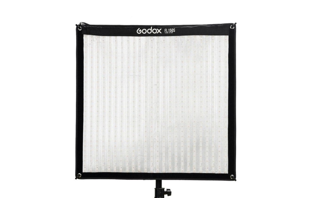 Godox FL150S lumière LED flexible