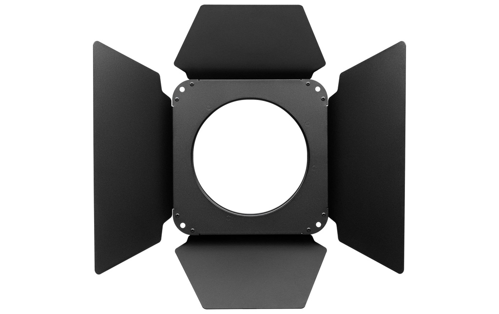 Profoto Kit Barndoor 280 mm