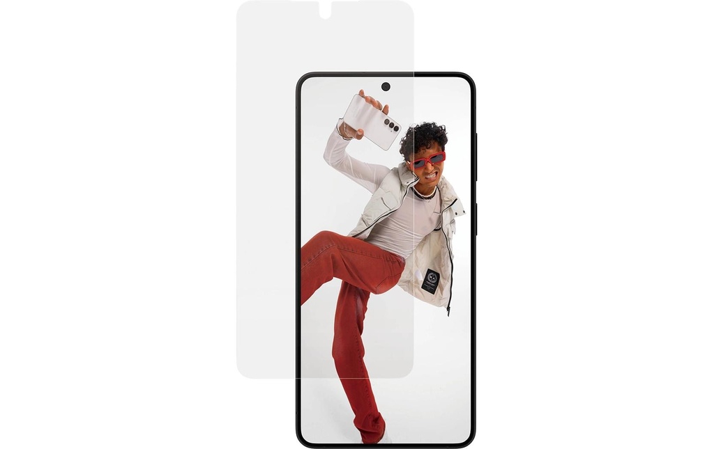 Panzerglass Screen Protector Samsung Galaxy S26+ FF