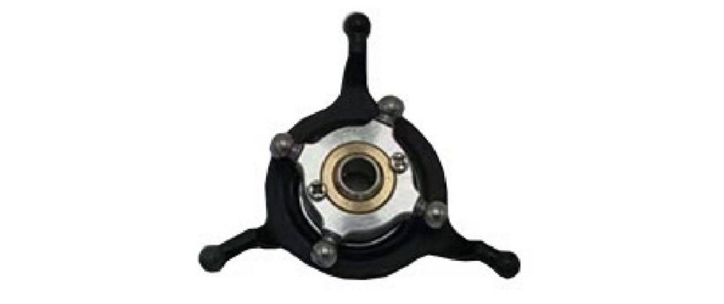 Amewi Plateau cyclique AFX-135 Pro