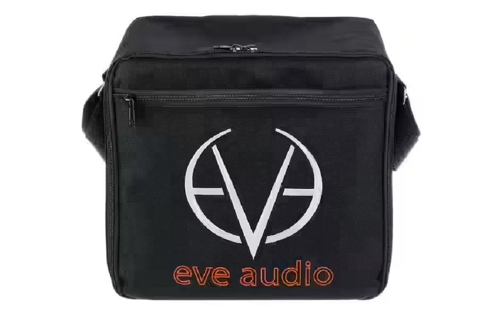 EVE Audio SC203 Étui souple