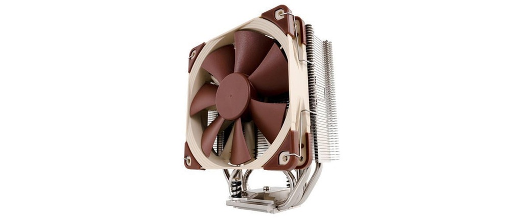 Noctua Refroidisseur CPU NH-U12S