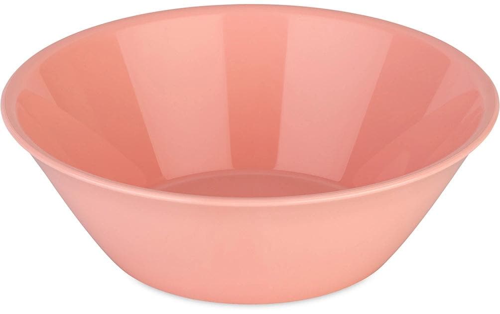 Koziol Coupe Nora S 1 Pièce/s, Rose