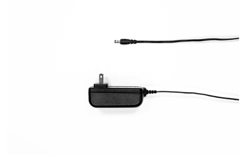 Cisco Meraki Bloc d’alimentation MA-PWR-30W-EU 30 W
