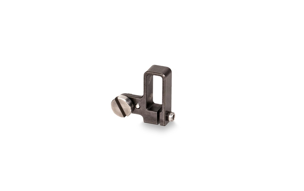 Tilta Clamp TA-T18-CC2