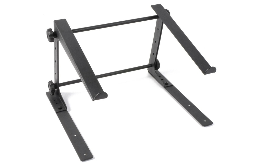 Power Dynamics Supports d’ordinateur portable DJLS1